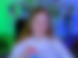 Live cam show with dakota-breeze - Nature on Soda Cam