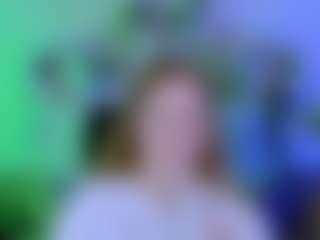 dakota-breeze's Live Sex Cam Show