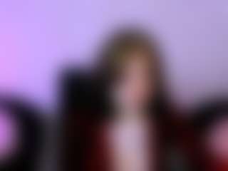 Live cam show with dakota-breeze - Joi on Chatstar