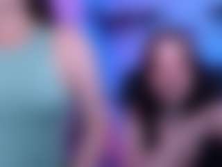 Live cam show with dakota-breeze - Ass Bouncing on Camsoda