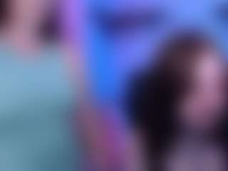 Live cam show with dakota-breeze - Drinking on Nude Chat * 1 On 1 Webcam Sex * Live Cam Show