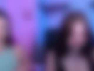 Live cam show with dakota-breeze - Blowjob on Cam Slut