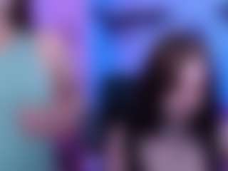 Live cam show with dakota-breeze - Erotic Dance on Dolls Live