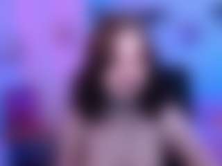 Live cam show with dakota-breeze - Lovense on Milfs Live