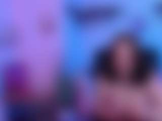 Live cam show with dakota-breeze - Doggy Style on Milfs Live