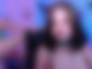 Live cam show with dakota-breeze - Blowjob on https://playwithruby.com