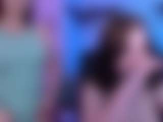 Live cam show with dakota-breeze - Dirty Talk on SinfulBabes