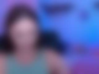 dakota-breeze's Live Sex Cam Show