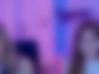 Live cam show with dakota-breeze - Erotic Dance on Camsoda