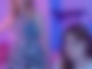 Live cam show with dakota-breeze - Tease on livesuperchat.net
