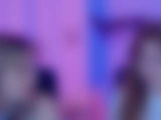 Live cam show with dakota-breeze - Green Eyes on Taboo Cams XXX