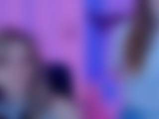 Live cam show with dakota-breeze - Lovense on slutload