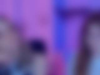Live cam show with dakota-breeze - Natural on Hubzter Live