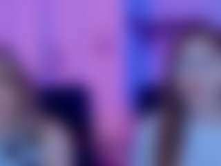 dakota-breeze's Live Sex Cam Show