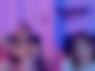 Live cam show with dakota-breeze - Cum on Camsoda