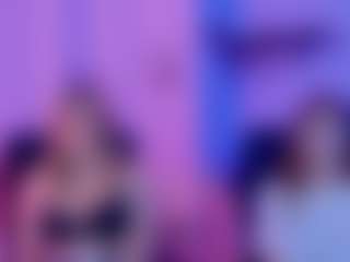 Live cam show with dakota-breeze - Blowjob on xxxlivecams.org