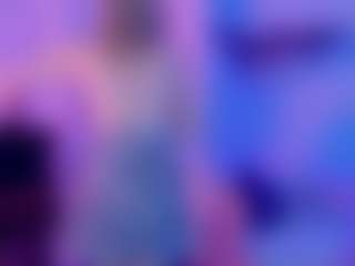 Live cam show with dakota-breeze - Deepthroat on Camsoda
