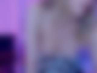 Live cam show with dakota-breeze - Green Eyes on liverealitysex.com