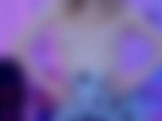 Live cam show with dakota-breeze - Dirty Talk on camwithhim.com