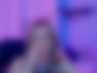 Live cam show with dakota-breeze - Dirty Talk on Camsoda