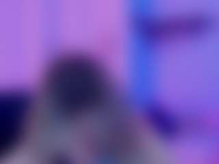 Live cam show with dakota-breeze - Striptease on Camsoda
