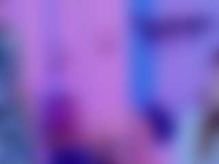 Live cam show with dakota-breeze - Teen (18+) on Camiplay Live