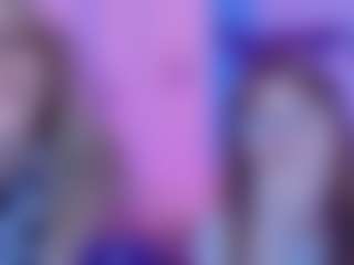 dakota-breeze's Live Sex Cam Show