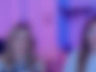 Live cam show with dakota-breeze - Asshole on Camsoda