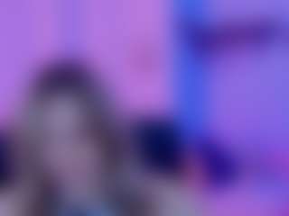Live cam show with dakota-breeze - Flashing on Uber Horny