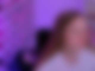 Show in cam erotica live di dakota-breeze