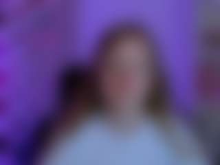 Live cam show with dakota-breeze - Joi on crypto-cams