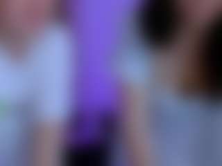 Live cam show with dakota-breeze - Erotic Dance on Camsoda
