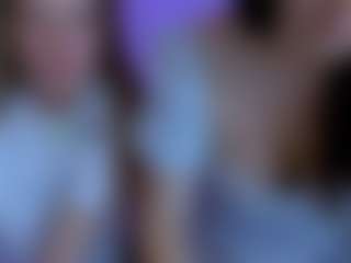 Live cam show with dakota-breeze - Strip on TeamSkeetLive