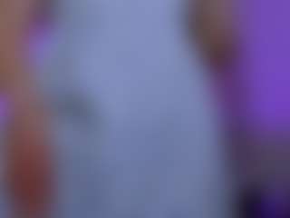Live cam show with dakota-breeze - Handjob on Streamer API