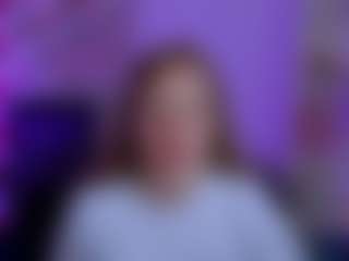 Live cam show with dakota-breeze - Spank on crypto-cams