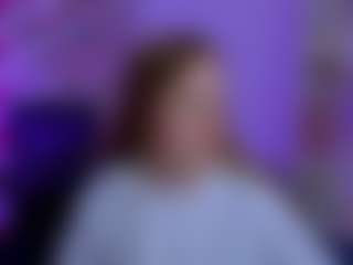 Live cam show with dakota-breeze - Drinking on CamClone