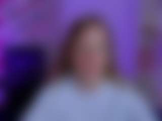 Live cam show with dakota-breeze - Ass Bouncing on CamClone