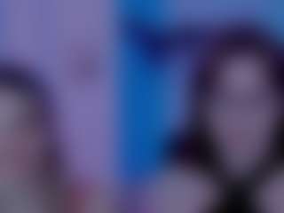Live cam show with dakota-breeze - Natural on TeamSkeetLive