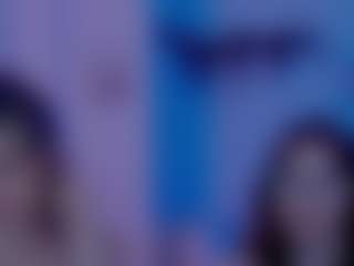 Live cam show with dakota-breeze - Lingerie on Soda Cam