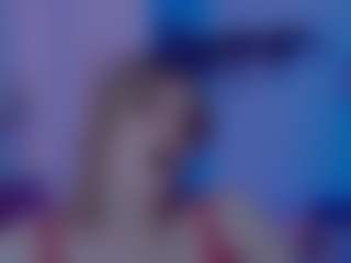 Live cam show with dakota-breeze - Twerk on Soda Cam