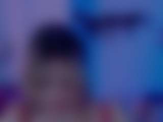 Live cam show with dakota-breeze - Lovense on Camsoda