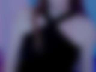 Live cam show with dakota-breeze - Handjob on Nude Chat * 1 On 1 Webcam Sex * Live Cam Show
