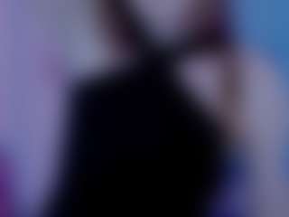 Live cam show with dakota-breeze - Green Eyes on SpankPalCams