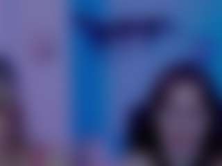 Live cam show with dakota-breeze - Natural on slutload