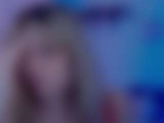 Live cam show with dakota-breeze - Normal on CSO-WL