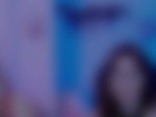 Live cam show with dakota-breeze - Normal on Uber Horny