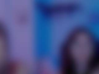 Live cam show with dakota-breeze - Dirty Talk on Camsoda