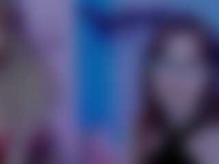 Live cam show with dakota-breeze - Skinny on slutload