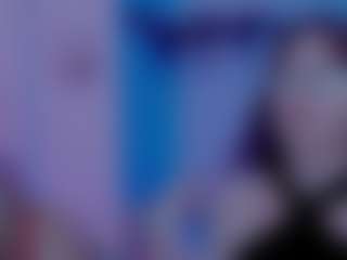 Live cam show with dakota-breeze - Handjob on Dare Cams