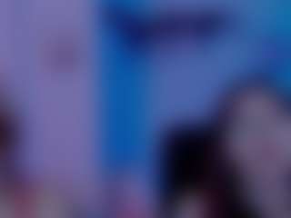 Live cam show with dakota-breeze - Handjob on CamwithHer